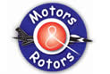 Motors & Rotors